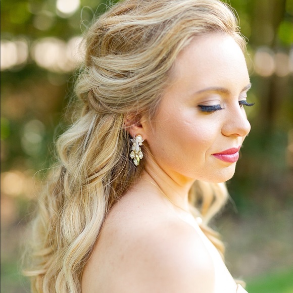 Meet your Posher, Michelle - Picture 1 of 4